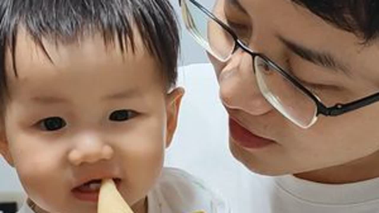 有一个好婆婆也是家庭幸福的基础:我婆婆真的是又漂亮又能干，有这样一个婆婆真的太幸运了#记录真实生活 #夫妻日常 #端午节 #婚后生活