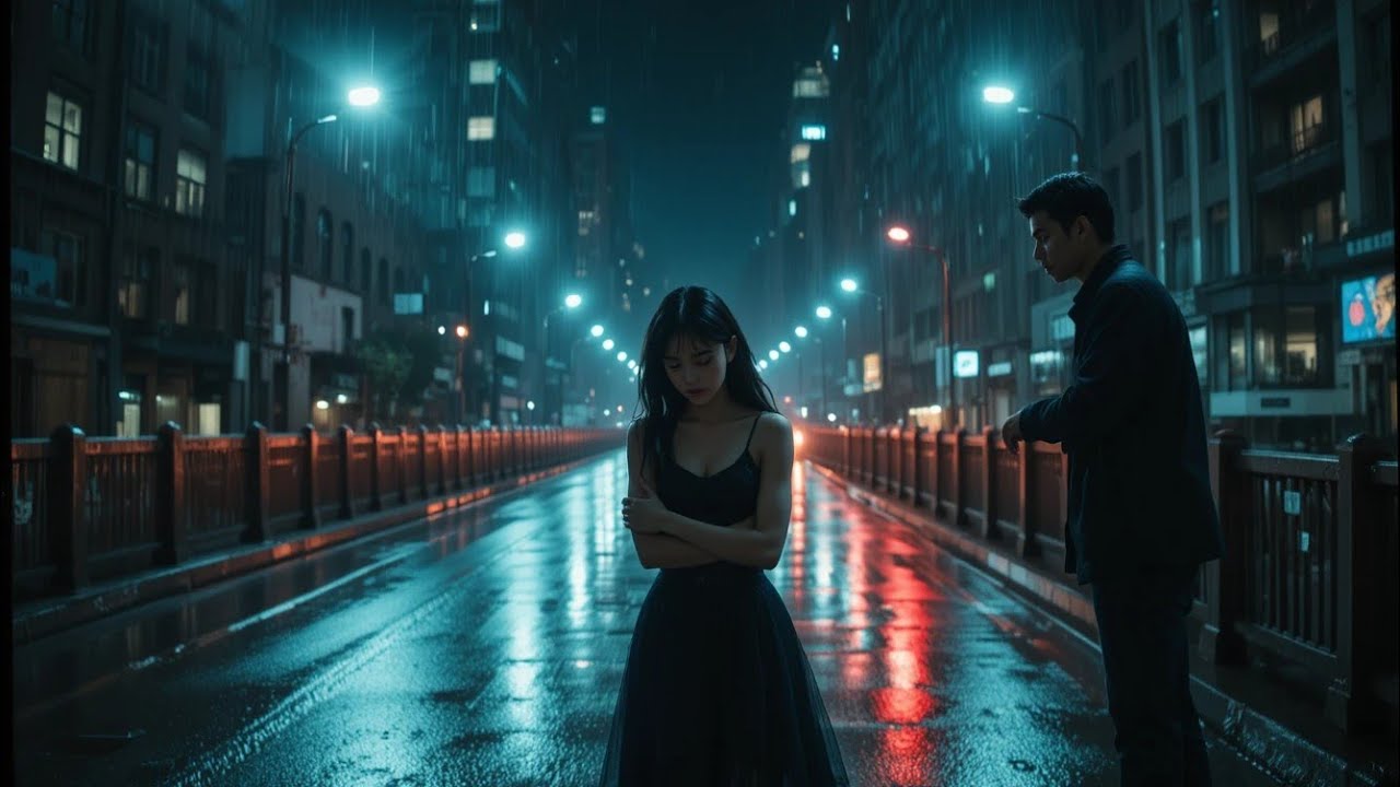 Mohabbat mili thi… par sukoon nahi 💔”Barbaad | Sayaara #BarbaadSong #SayaaraSong #SadReels #song #tm