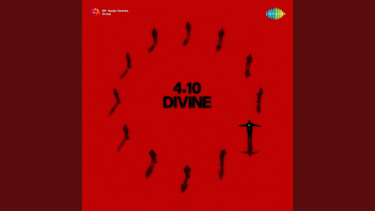 4.10