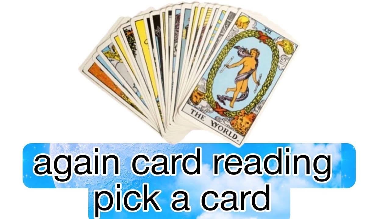 yes no quick answer #vivanntarot #viral #trending #tarot #vlog