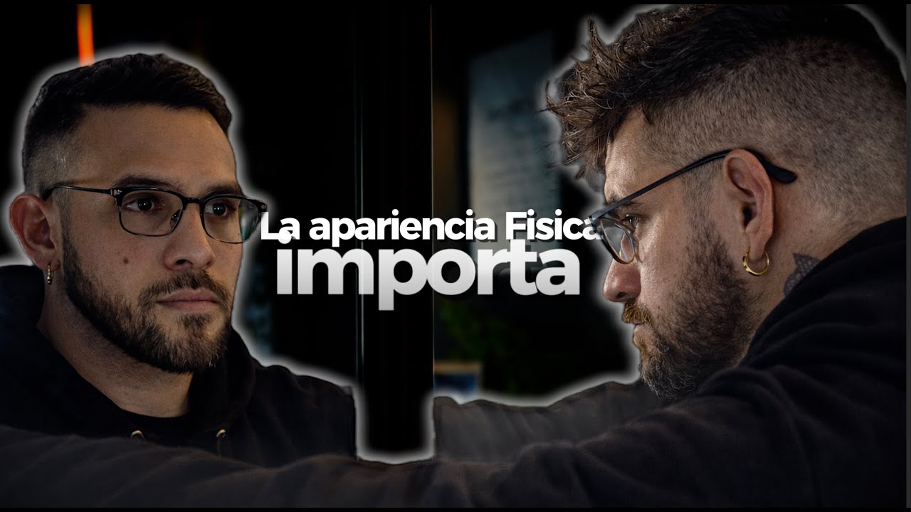 SI no cuidas esto , NO TENDRAS EXITO | 5 CLAVES FUNDAMENTALES