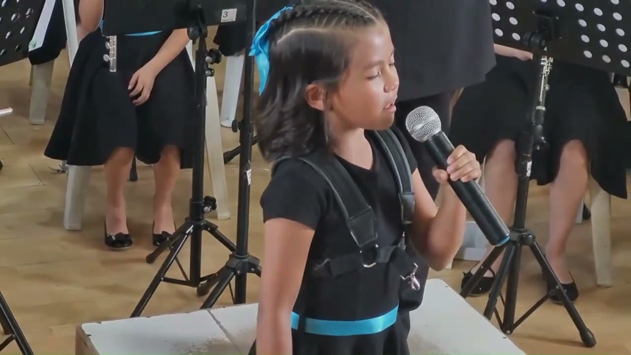 Tibirita Tierra de Maravillas