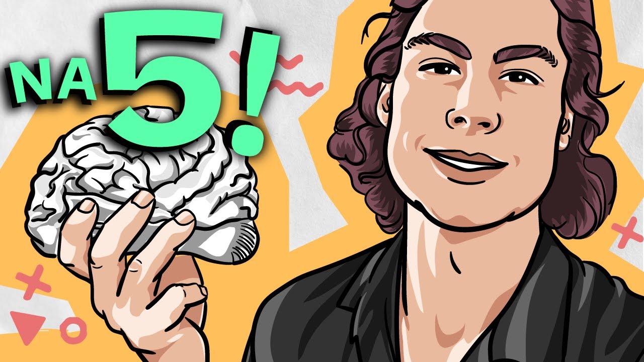 Jak zapamiętać WSZYSTKO z lekcji?