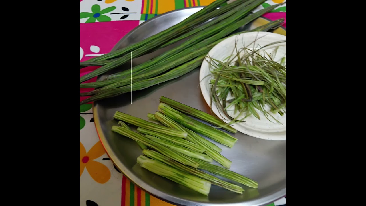 घर का आसान टेस्टी खाना ❤️ #shorts#viral #cooking #recipe #food