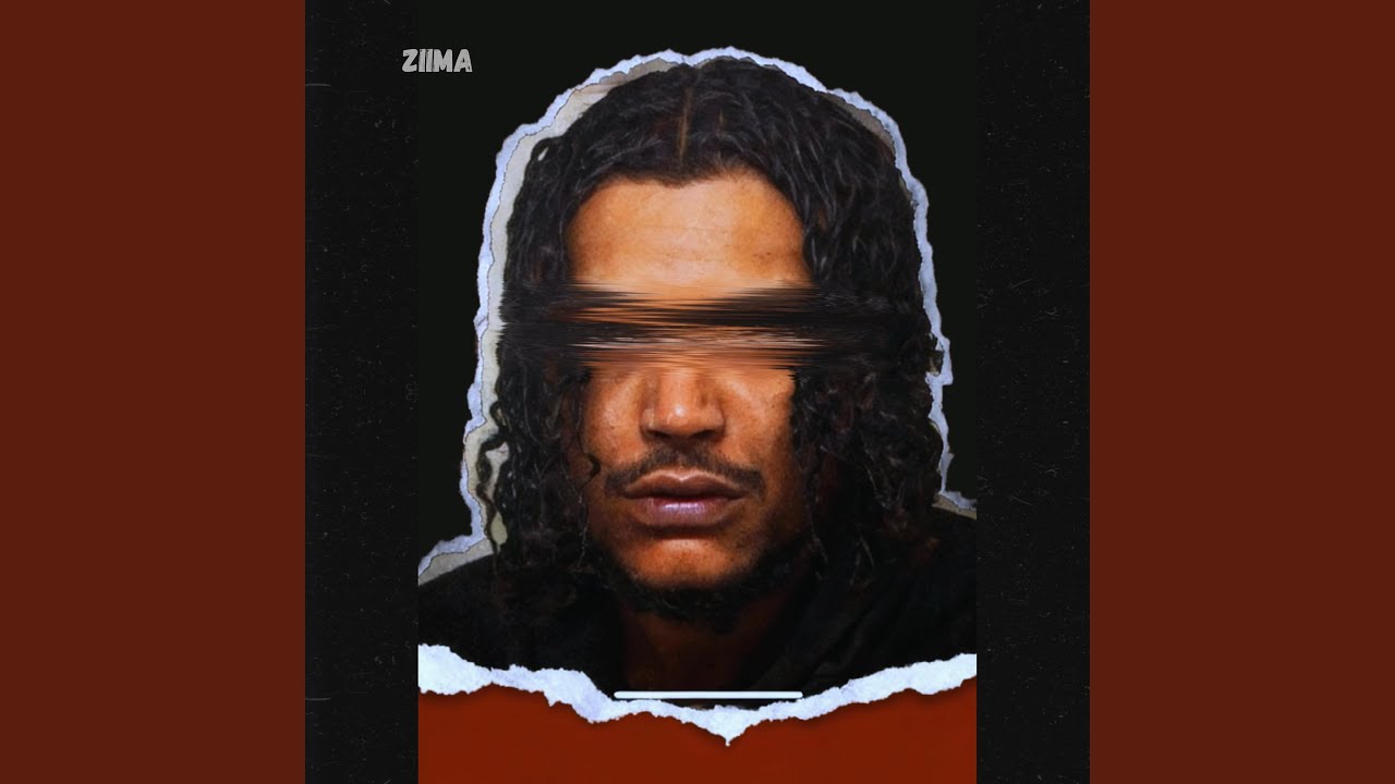 Fuck le rap
