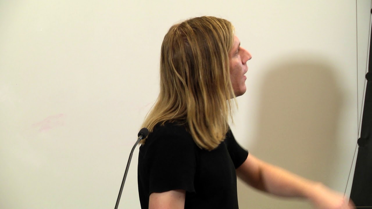 Alex Blom: Performant Animations for Hybrid Apps