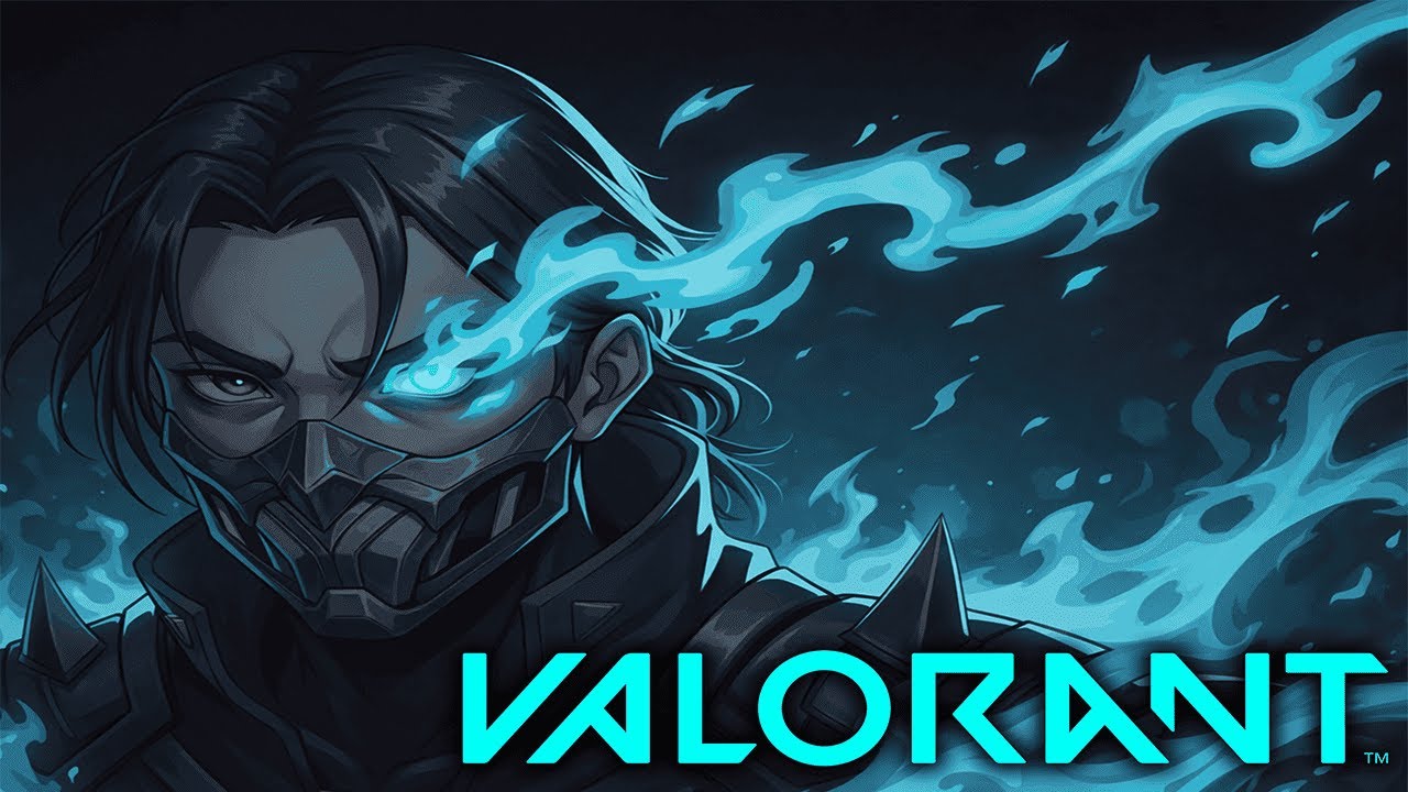 ANJAY LISTRIK TURUN #mediashareon