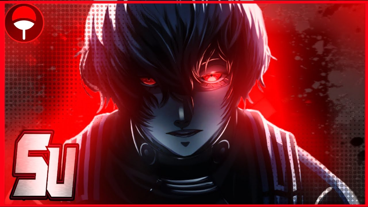 🪰💀|Anjo Caído| DanDaDan Reagindo Ao Rap do Belzebub [Enygma]🪰💀