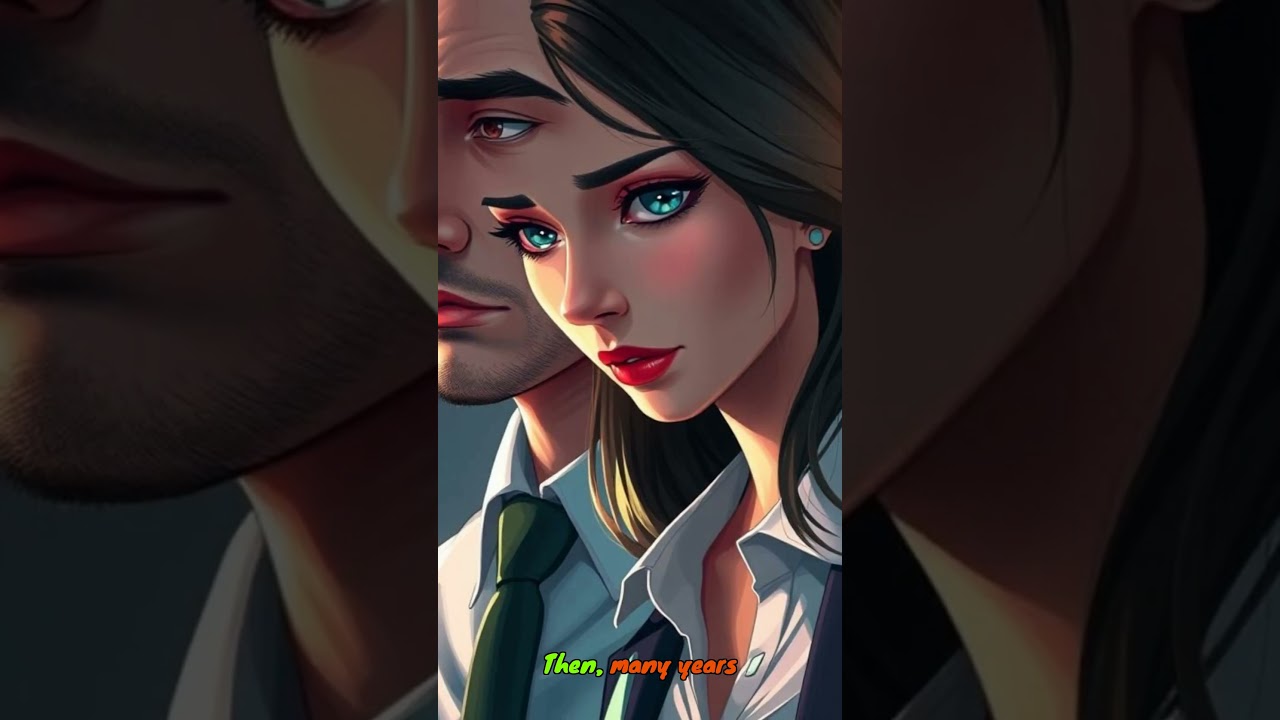 The Lost Princess Anastasia A Royal Mystery! #bedtimestories #kidsstories #cartoon