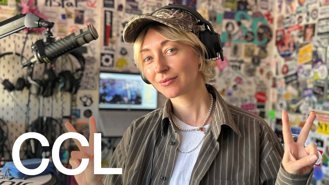 CCL 