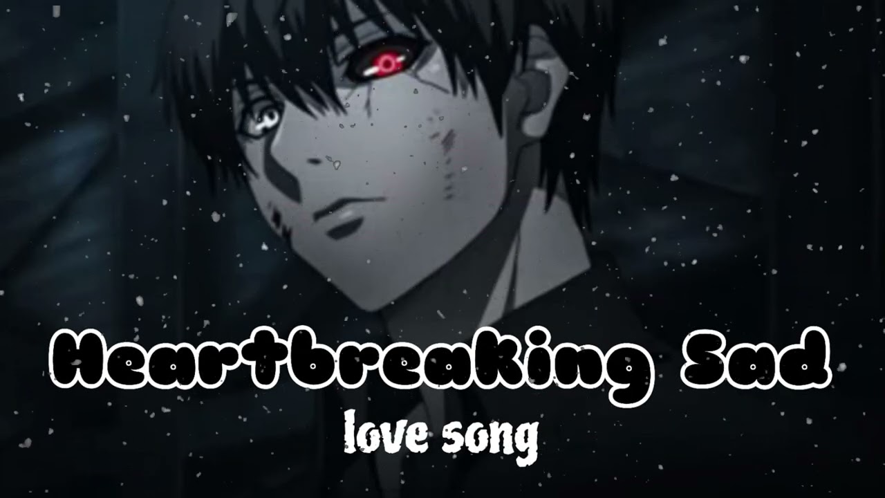 Tanha Dil Zain | Deep Emotional Sad Love Song | Original by Zain | ZAIN EDITION | #song #sad 