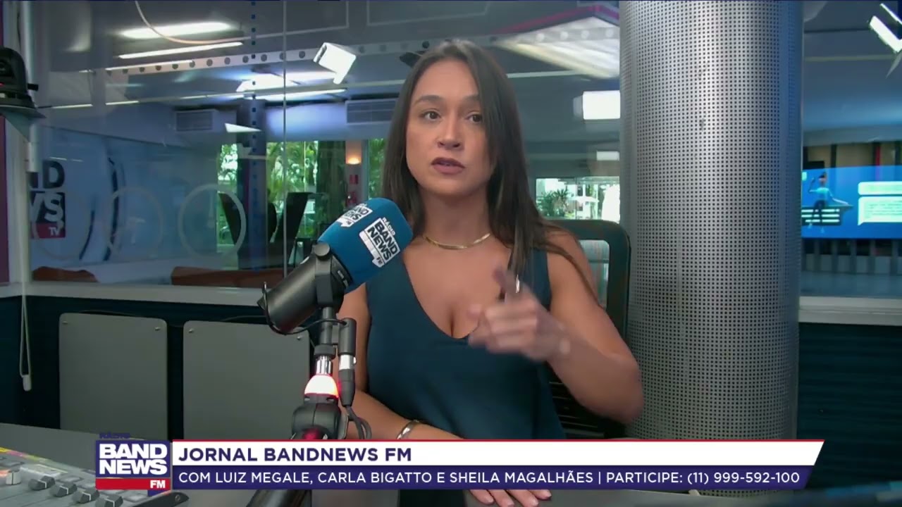 Carnaval de SP tem superlotação, tumulto e debate sobre megablocos