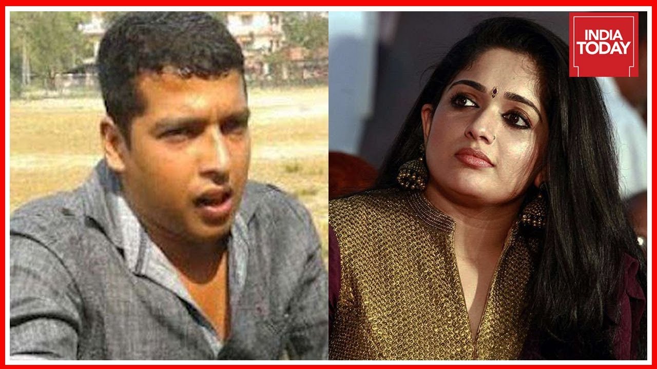 5ive Live: Pulsar Suni Names Kavya Madhavan As Mastermind Behind Kerala Actor Abduction