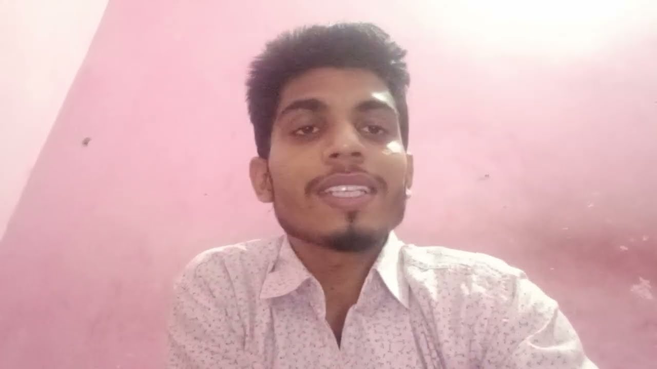 Day 2 | I Started Speaking English Daily – Real Practice (Beginner)