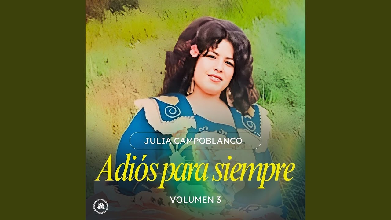 Al Pasar tu Puerta