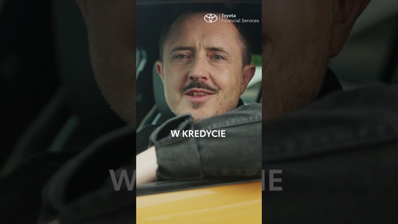 Tydzień Aut Używanych w Toyocie - sprawdź specjalne oferty finansowania!