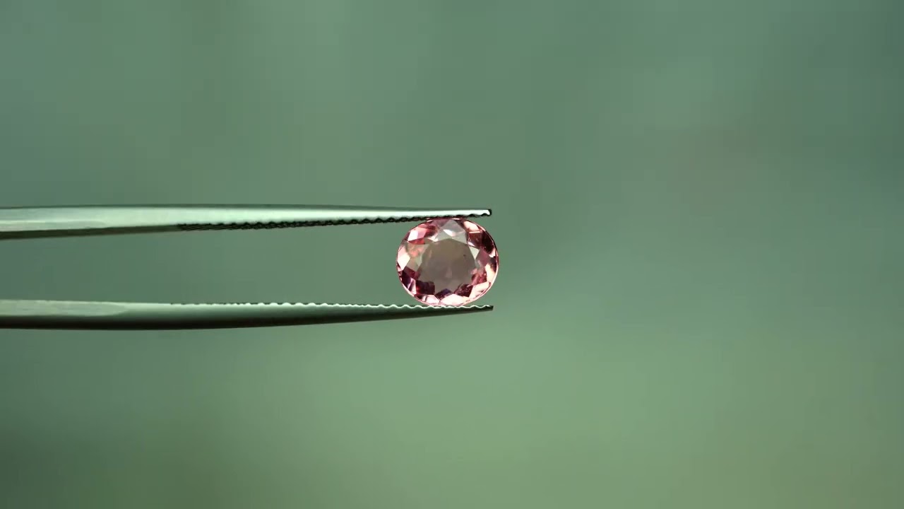 C0010