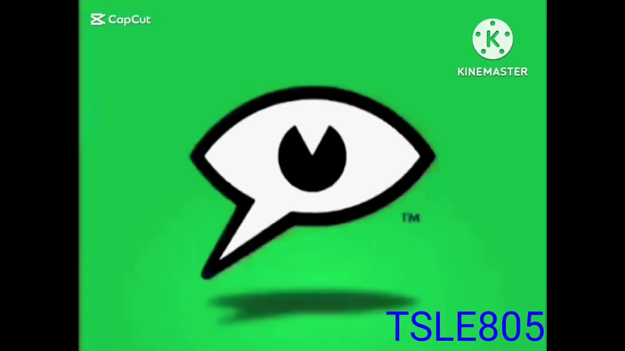 Wildbrain Logo 2001 Effects (Sponsored By YNGST Csupo Effects)