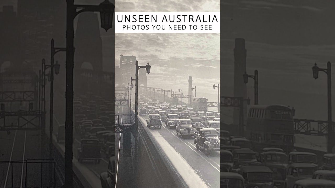 Unseen Australia, Photos You Need To See #147