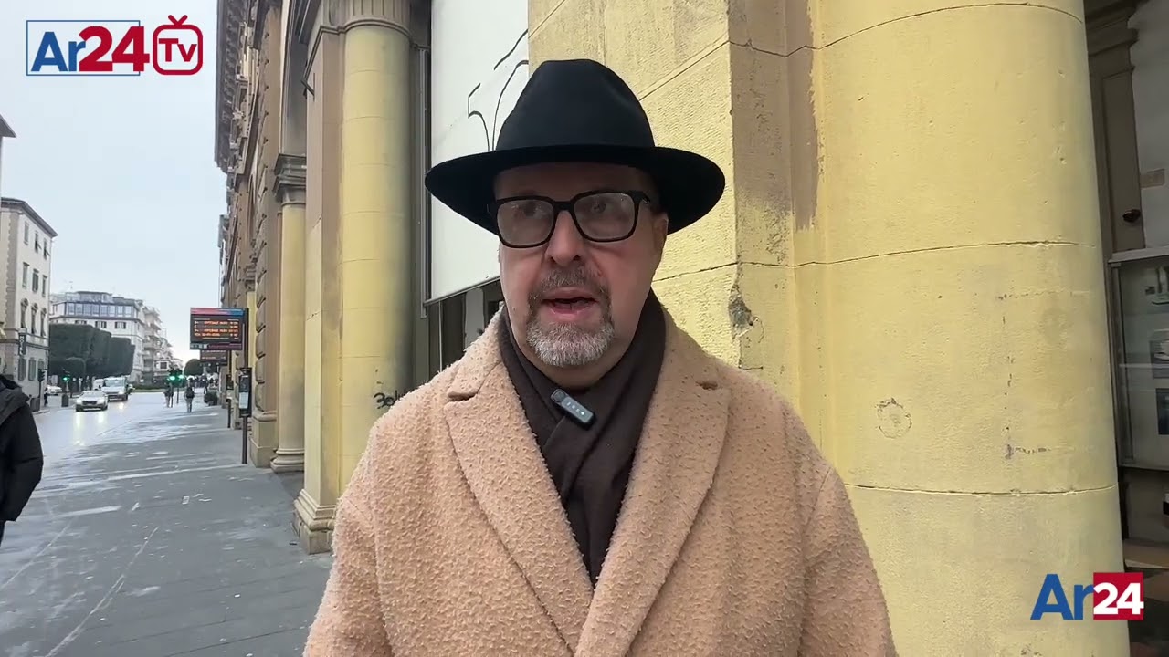 L'omino d'oro diventa un film