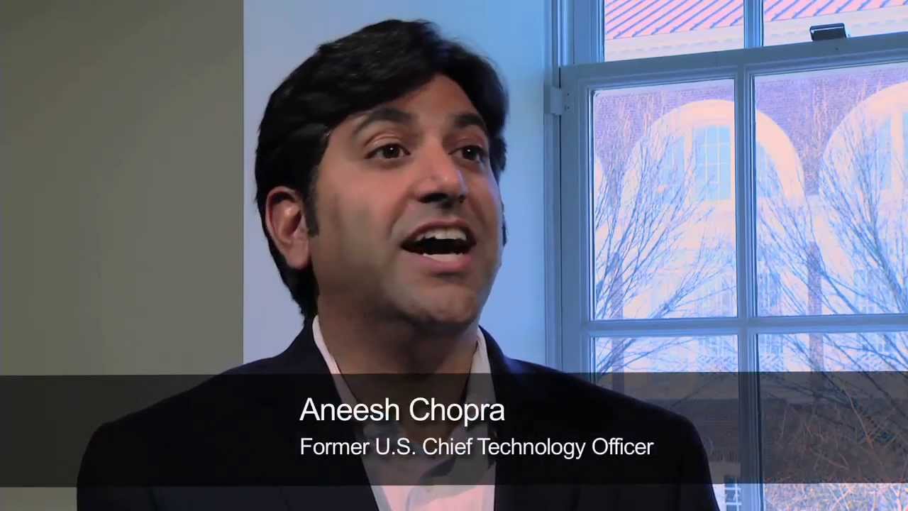 Virginia Innovation Partnership Accelerating Discovery