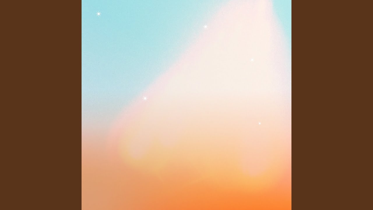 頂き