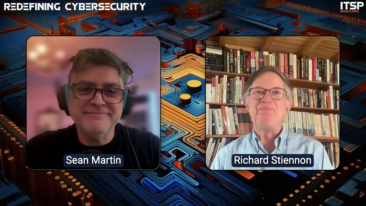 Is Your SOC Already Obsolete? What 61 AI Startups Say About the Future of Security Operations