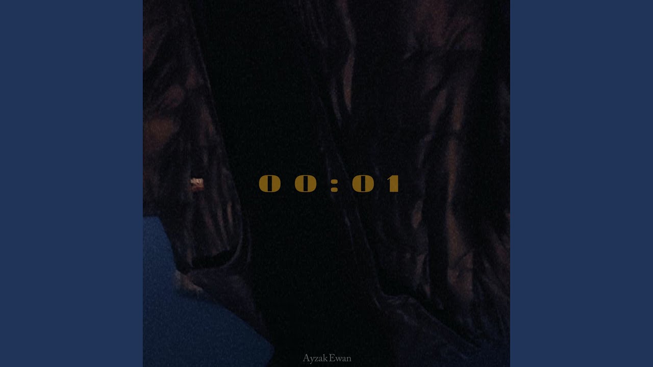 00:01 - Demo