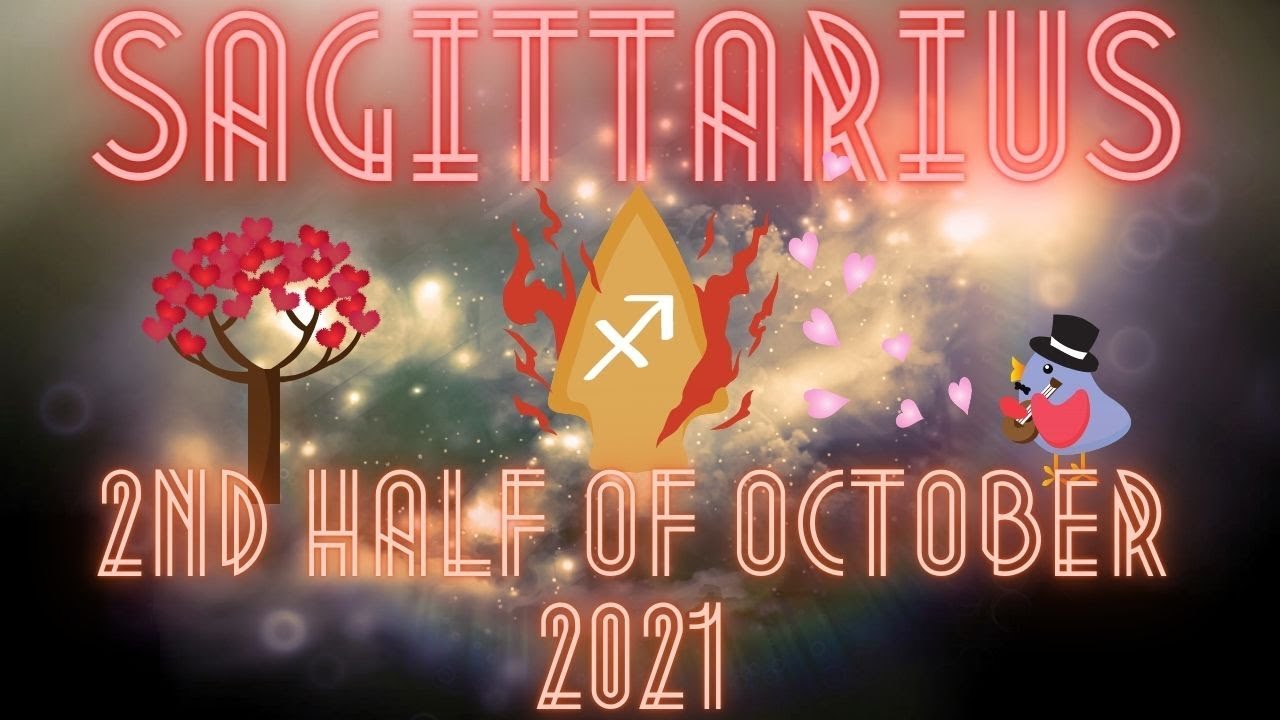 Sagittarius - A Relationship That Begins With Lies and Deception Is Not Going To Last...