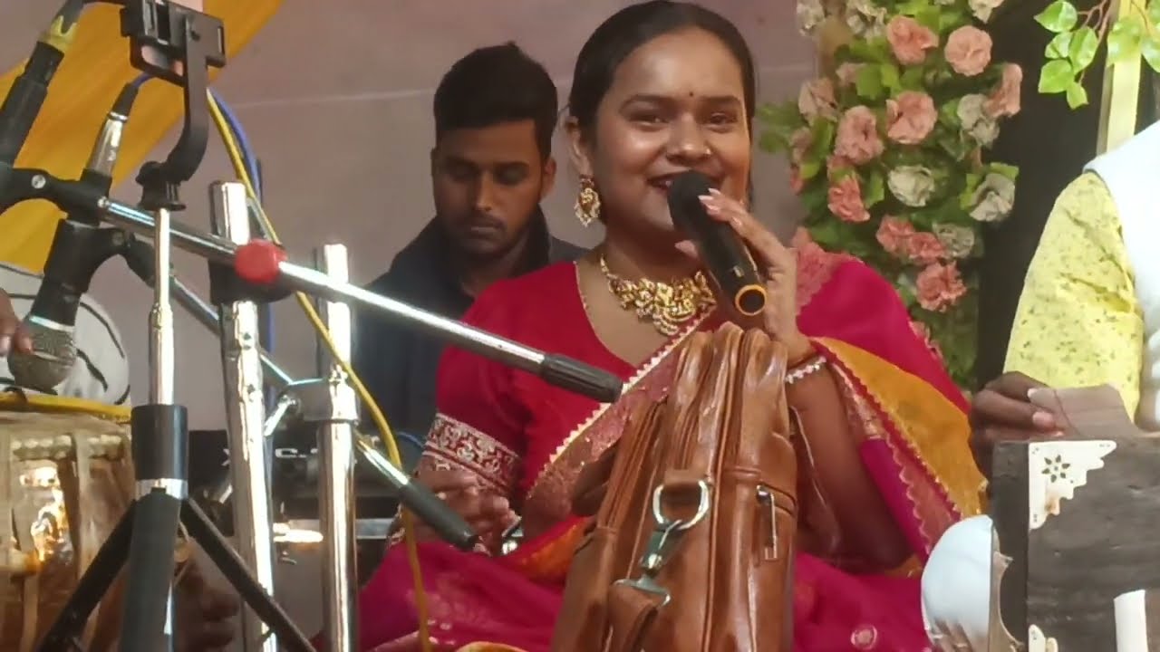Doli Ladli | सखी फुल लोडे चलु फुलवरिया | सदाबहार विवाह गीत