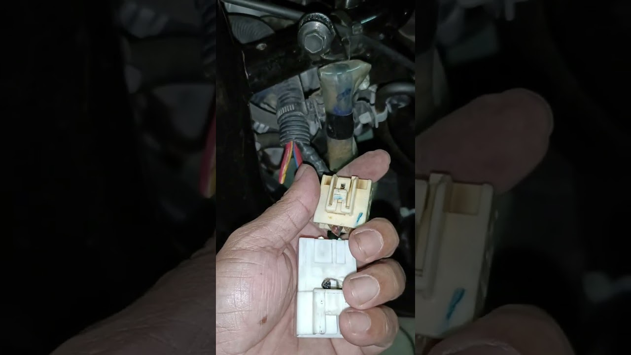 ERROR 12 Simple Repair. (Part 1 of 2) Bakit nagkakaroon ng Error 12? Ano ang Dahilan? 