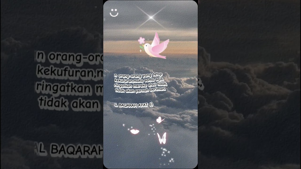#videoshorts #islamicprayer #videoviral #haditsnabi