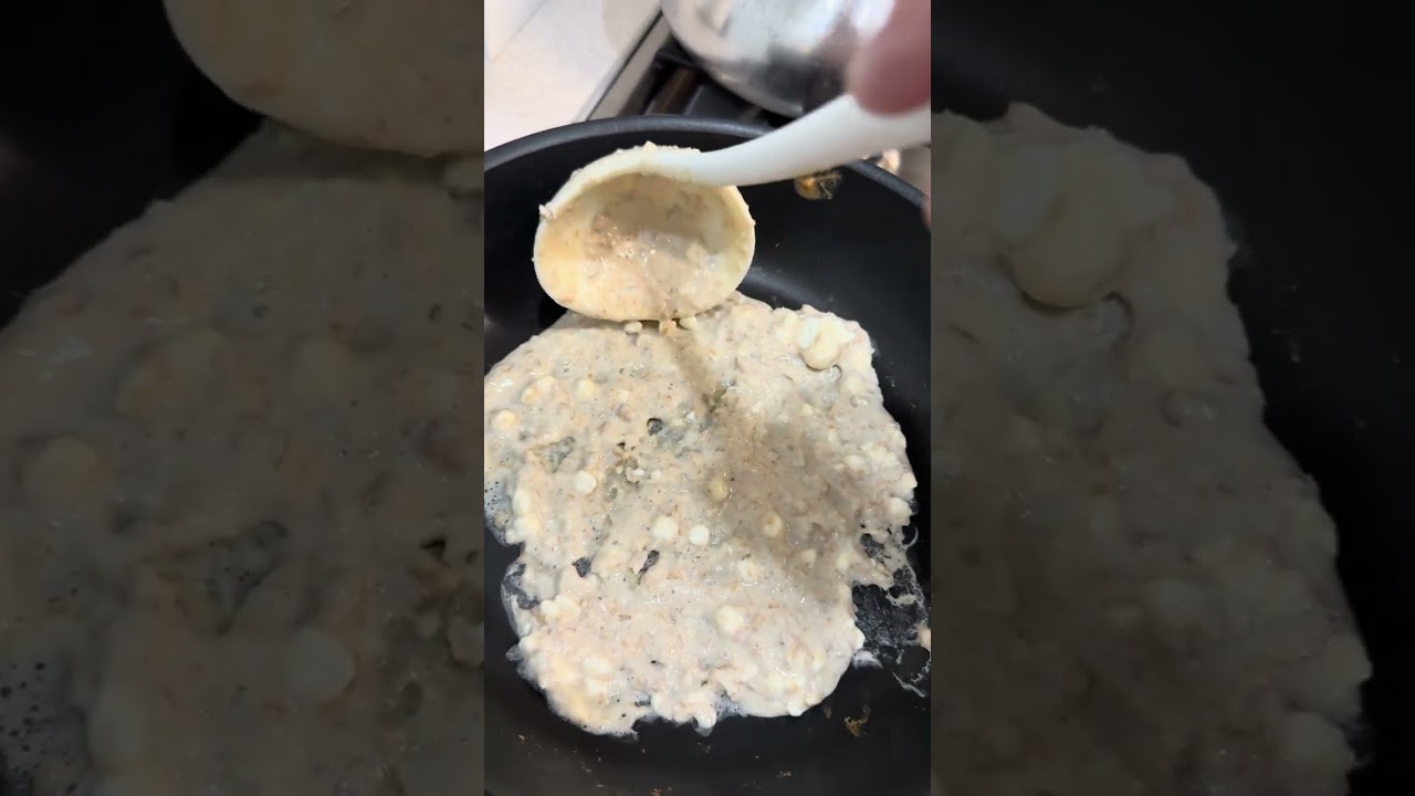 ПП Сендвич из овсяблина👍. Очень вкусно! Рекомендую!