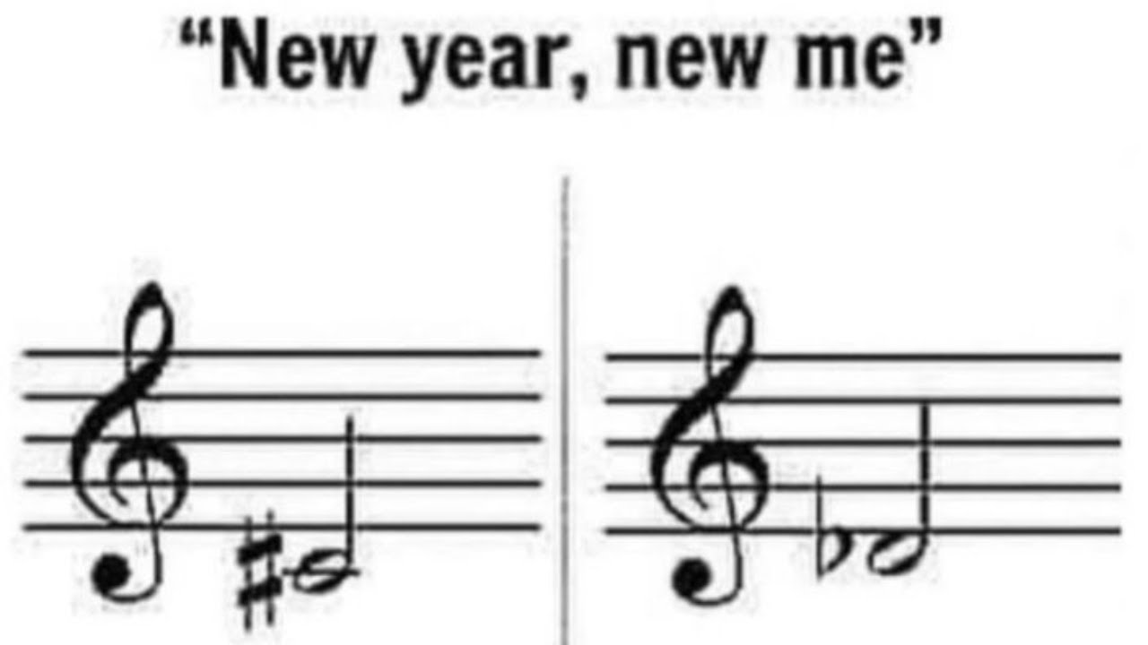 El HUMOR de los MUSICOS es RARO...