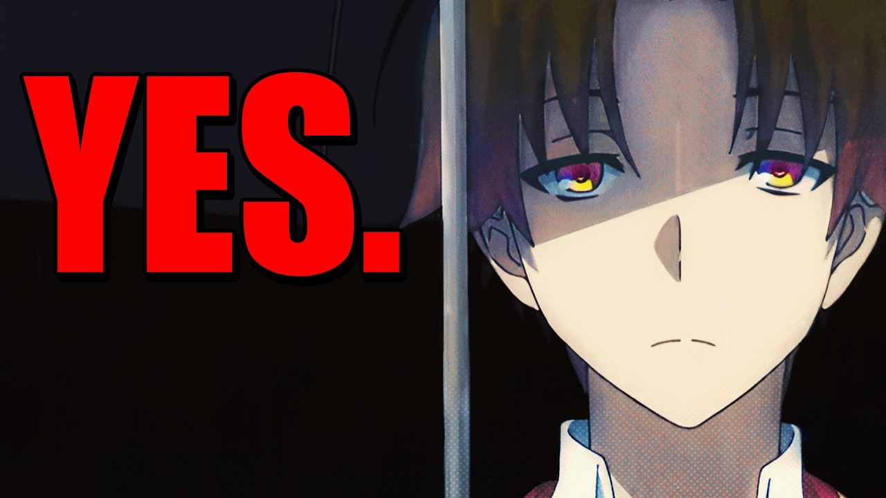 Was Ayanokoji REALLY That Smart?