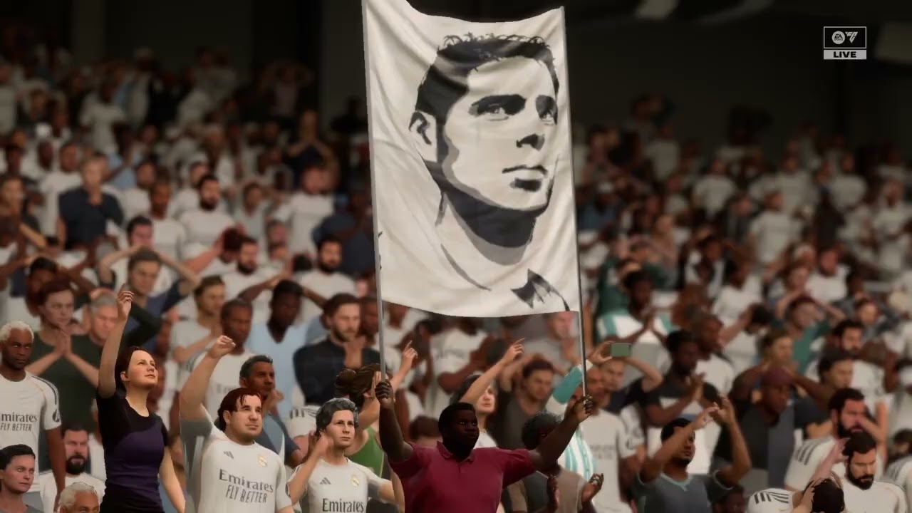 مباراه ريال مدريد  sv برشلونه