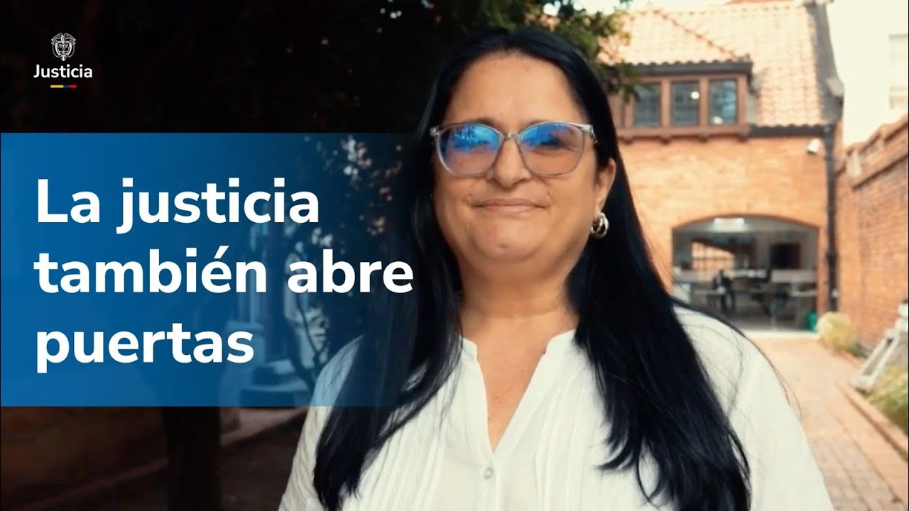 A cualquiera le puede pasar: historia de una pospenada