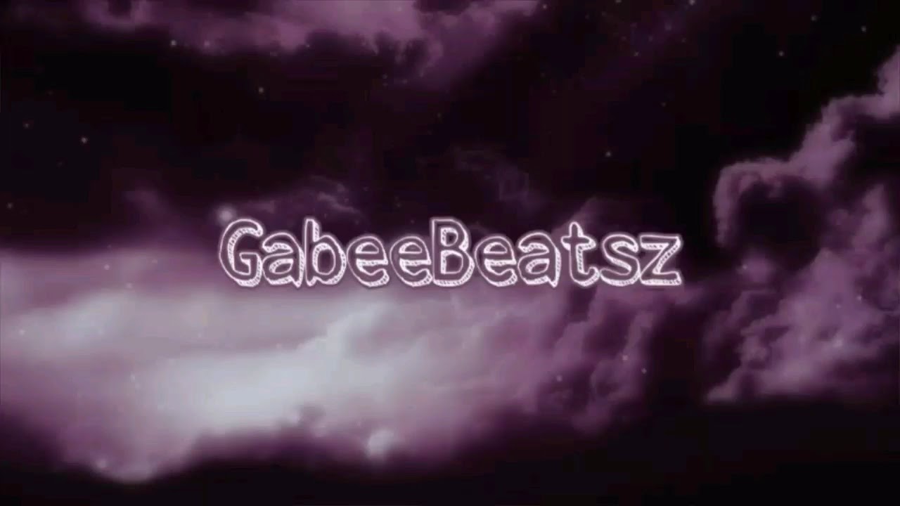 [FREE] Rayy Dubb x juice wrld x Nick mira 