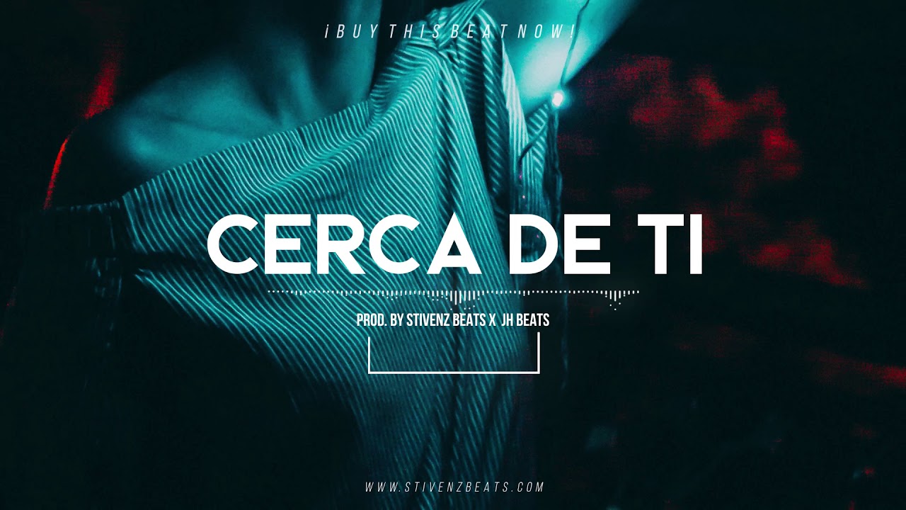 VENDIDA | 🔥 TRAPETON Instrumental | 