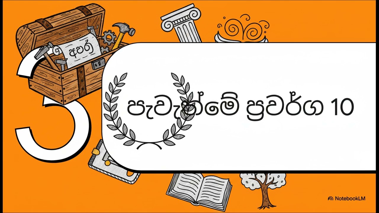 ඇරිස්ටෝටල්ගේ මෙවලම් පෙට්ටිය