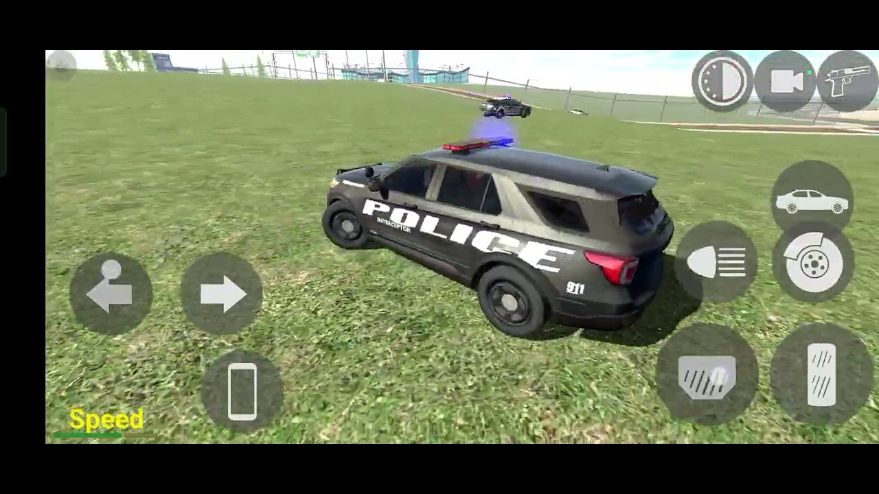NEW UPDATE ALL INDIAN BIKE DRIVING 3D CHEAT CODE 2026 🤑 INDIAN BIKE DRIVING 3D NEWS 