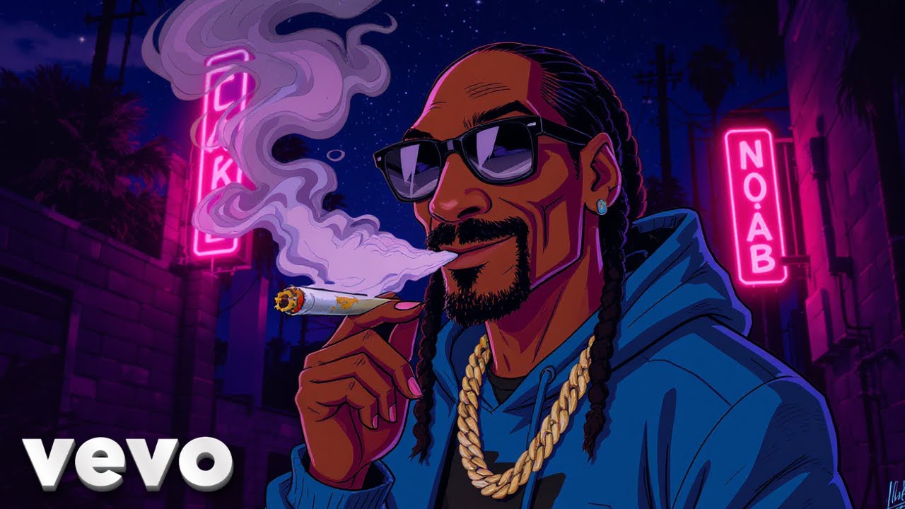 Snoop Dogg G Funk Hits 🎧 Old School West Coast Hip Hop