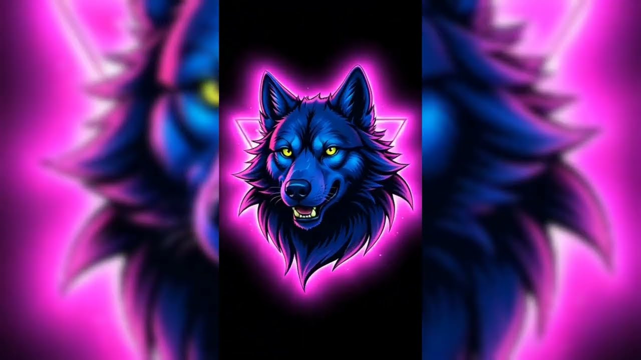Ohrspalter – Boom Bap Rock Type Beat | Dark & Aggressive [Free Instrumental]