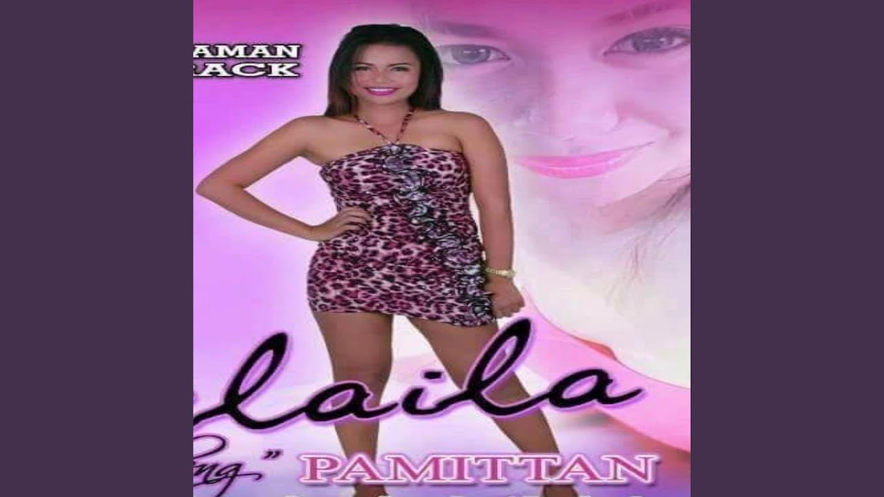 Apay ngamin a di ka malipatan