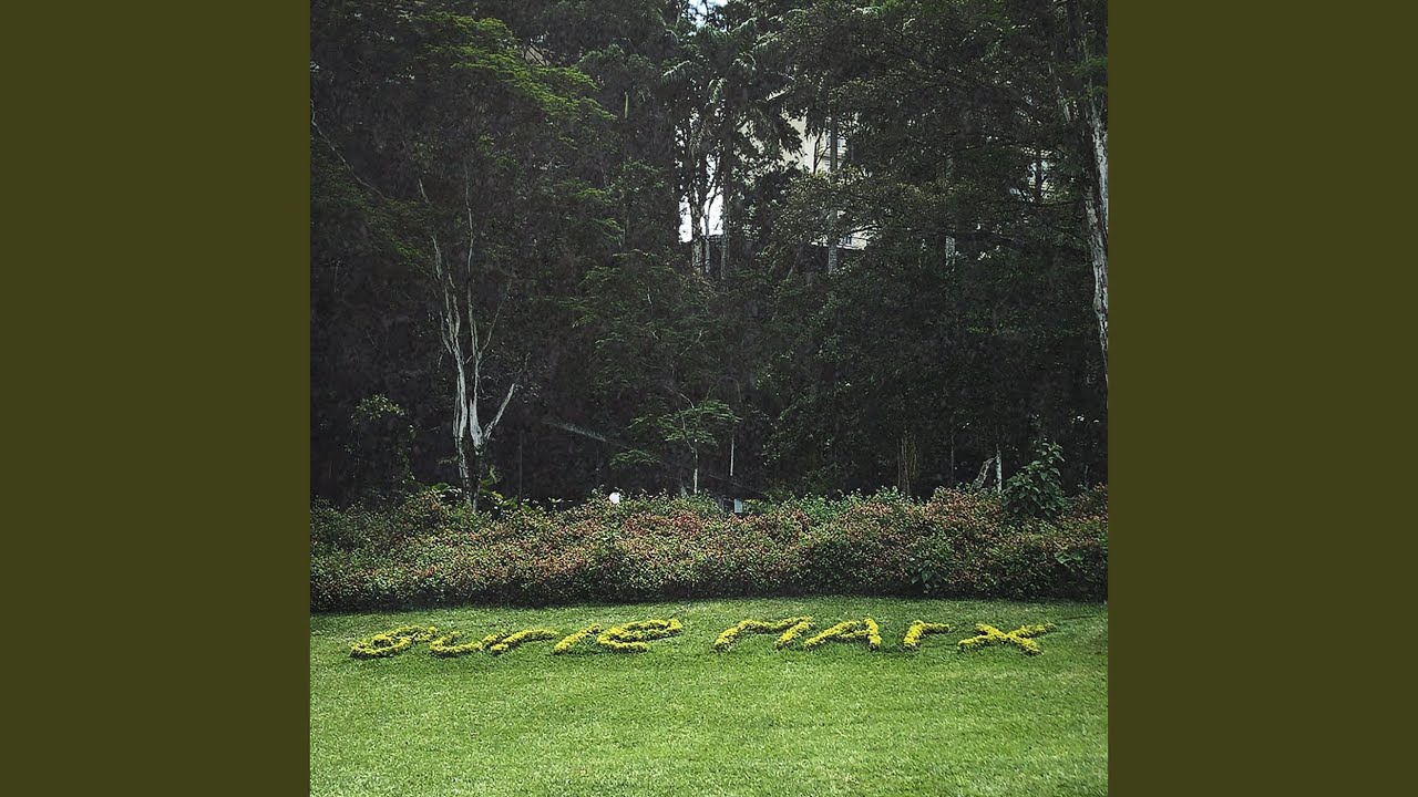 Mantra