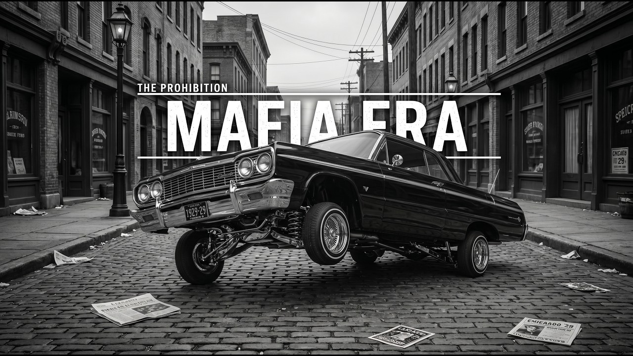 Golden Era Hip-Hop Mix | 90s Old School Rap Classics Playlist | West Coast vs East Coast Legends 🎧