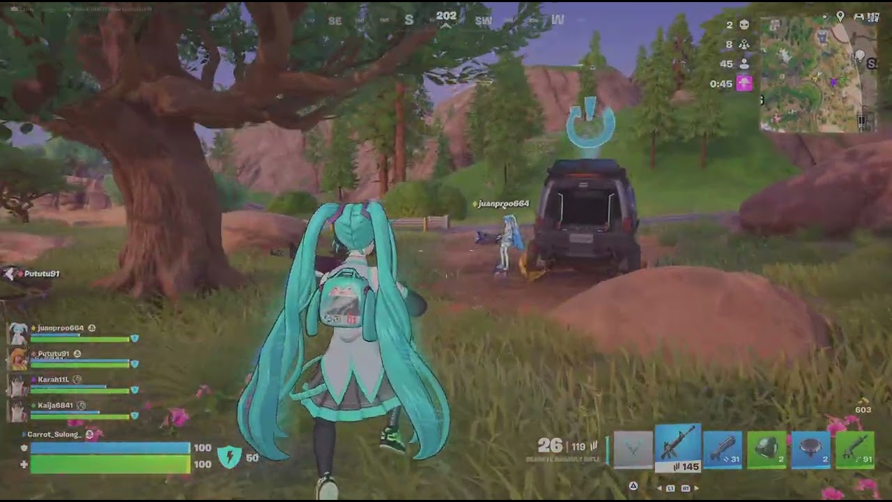 Fortnite_20260205043938