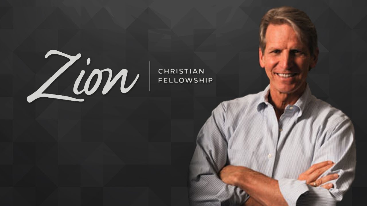 Your Unique Purpose, Part 2 - CSSM - 9/9/18 - Bill Greenman