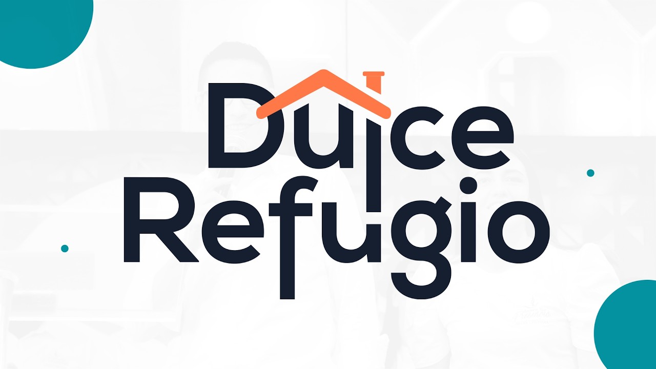 DULCE REFUGIO | BENEFICIOS DEL CRECIMIENTO ESPIRITUAL