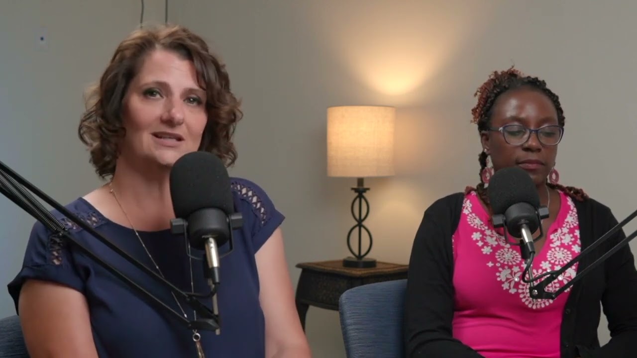 Understanding the Conflicting Emotions of Your Adopted Child  Course Trailer - Family Care Learning